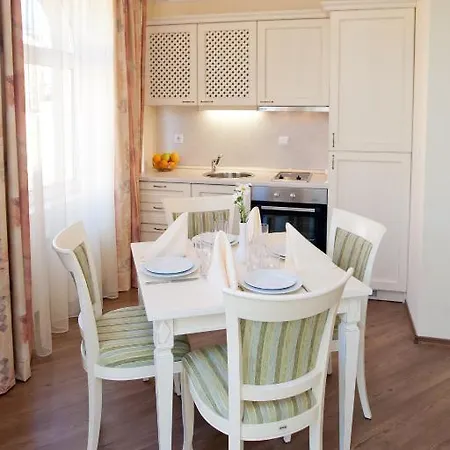 Bizantium 3* Sozopol